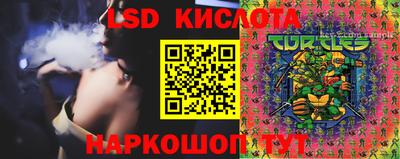 ешки Донецк